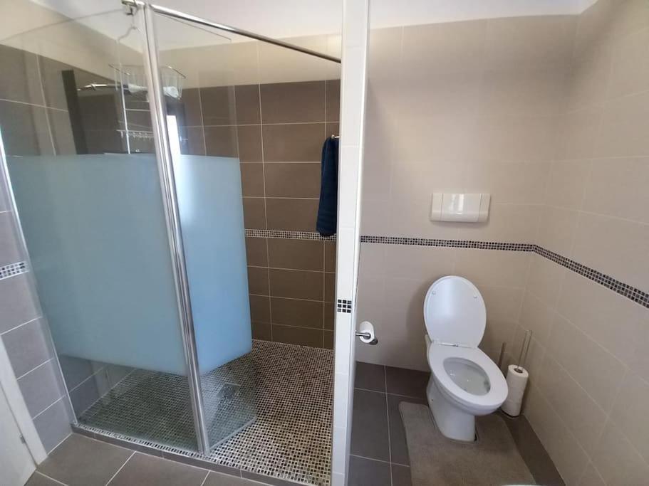Casa Di Valli Chioggia Buitenkant foto